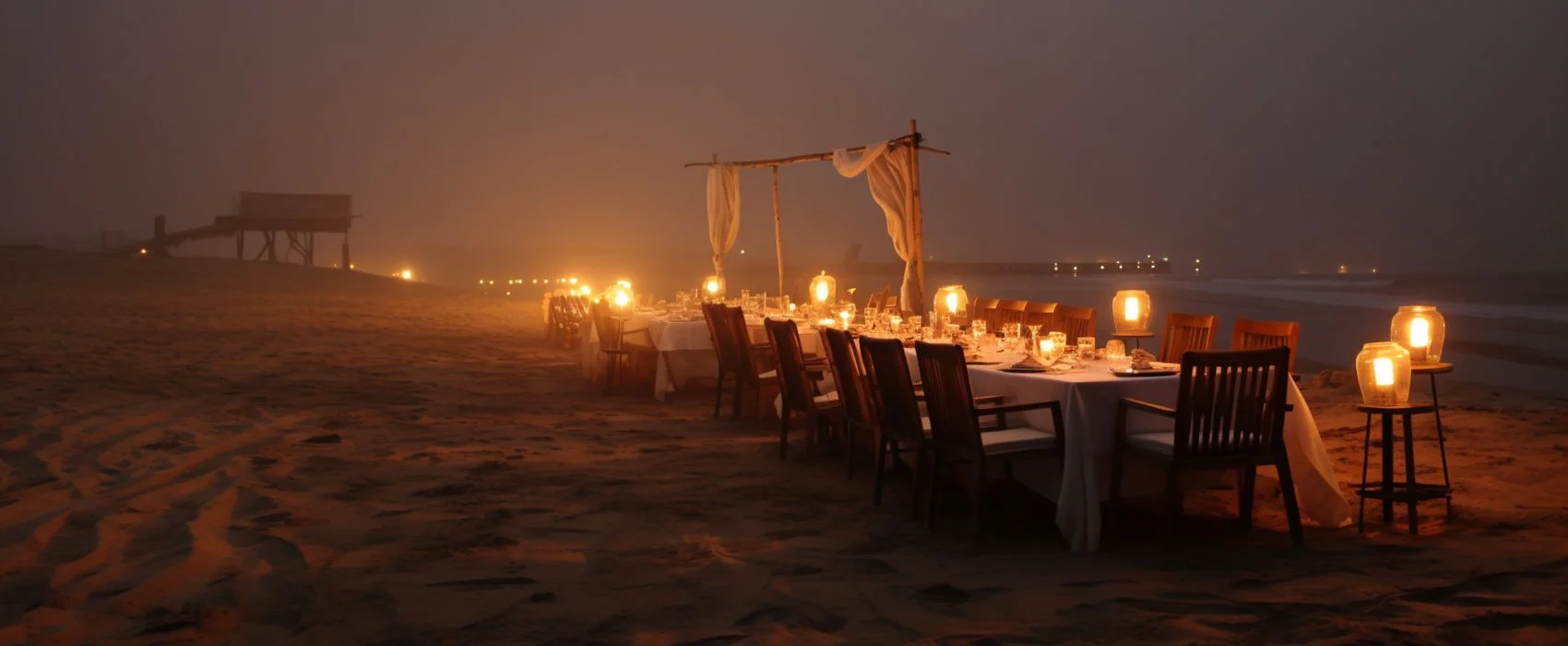 Quad Buggy Rental Dubai