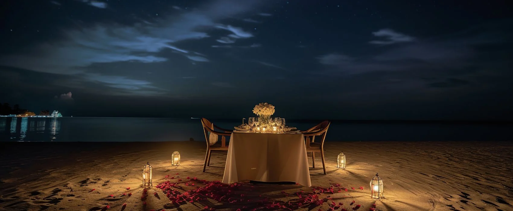 Quad Buggy Rental Dubai