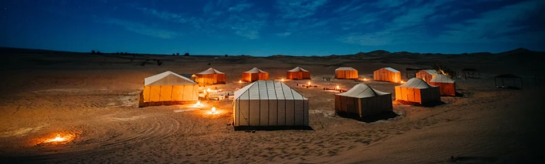 Quad Buggy Rental Dubai