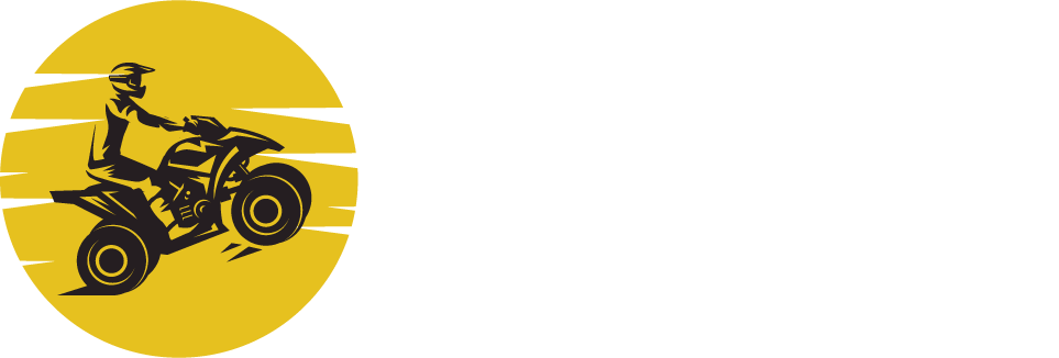 quadbike rental in Dubai